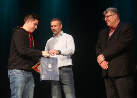 ŠPORTICA IN ŠPORTNIK LETA 2021 56 FOTO LJUBO VULELIČ